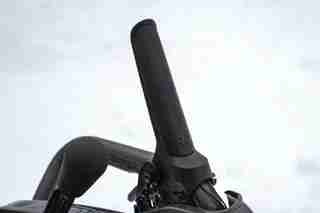 system interlock